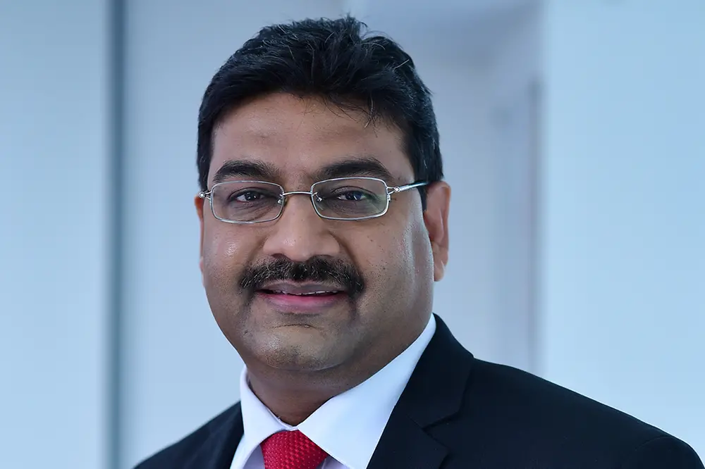 henkel-president-india-s-sunil-kumar