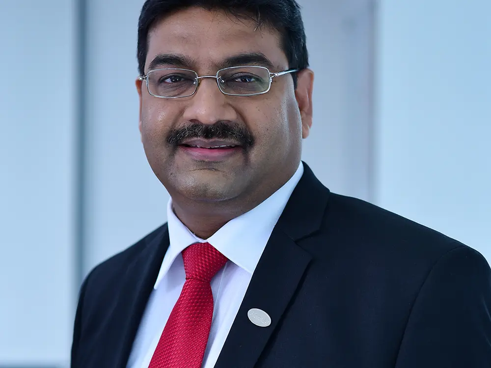 henkel-president-india-s-sunil-kumar