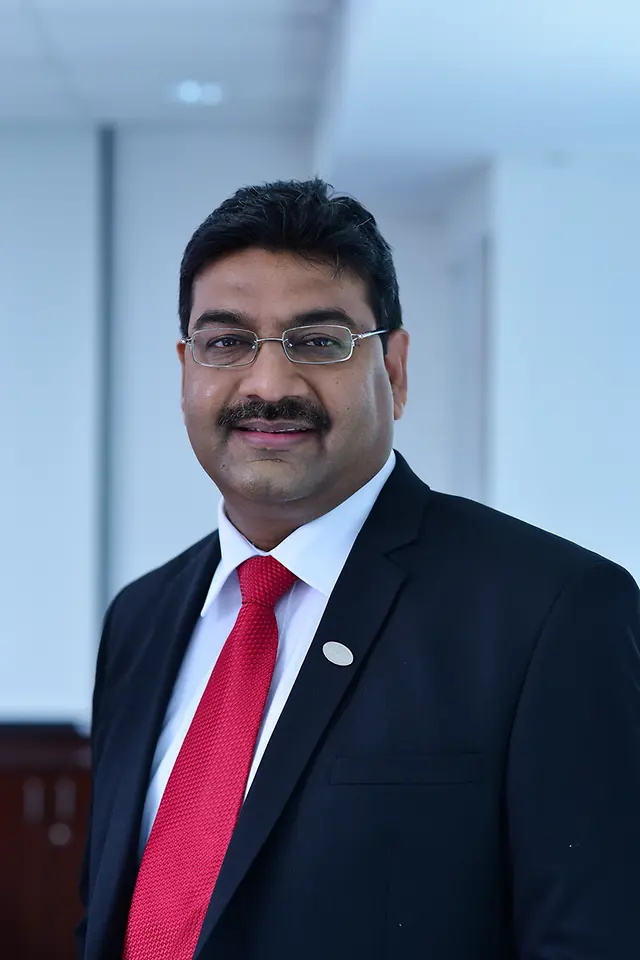 henkel-president-india-s-sunil-kumar