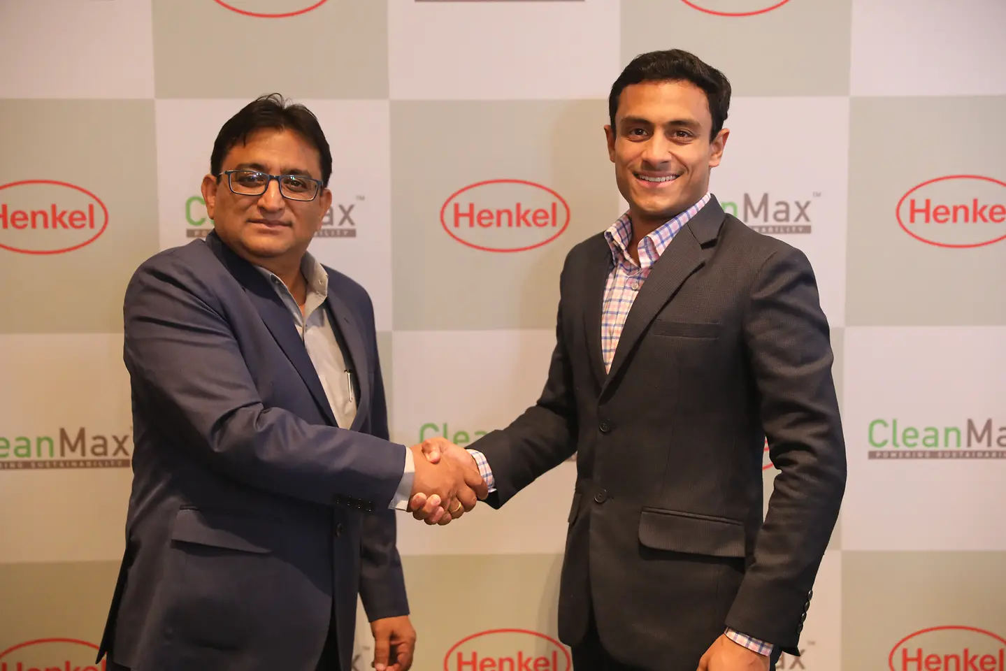 Henkel India Partners with CleanMax to accelerate transition to carbon-neutral manufacturing processes