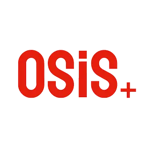 OSiS logo