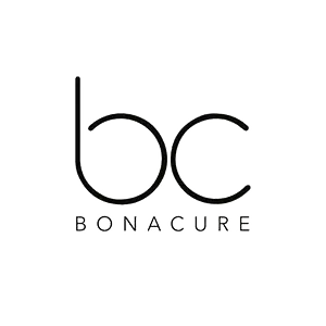 BC Bonacure logo