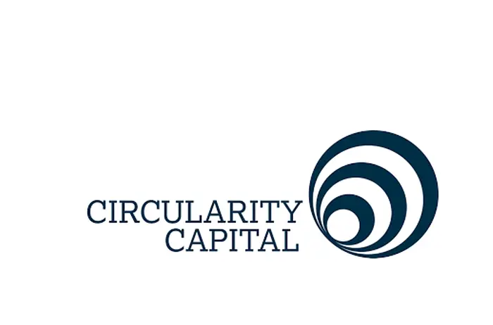 Circularity Capital Logo